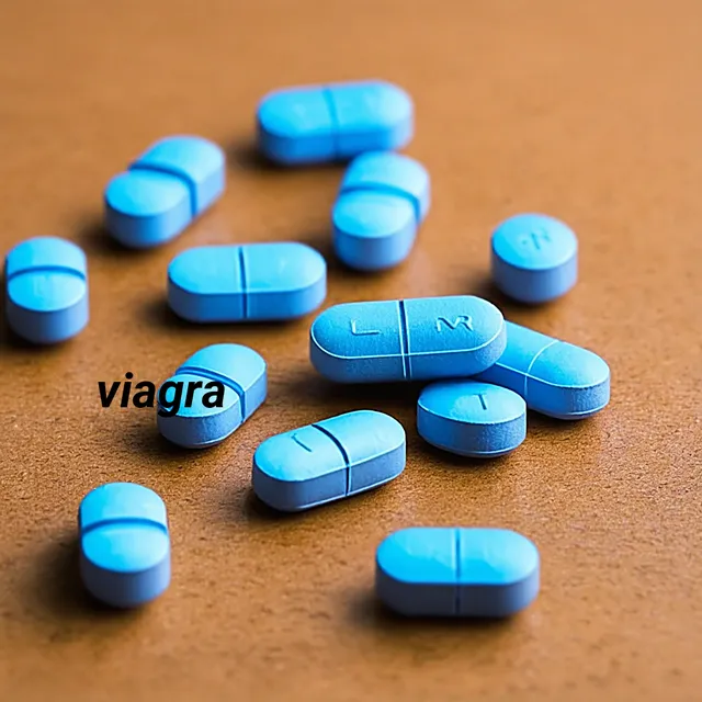 Precio viagra farmacity